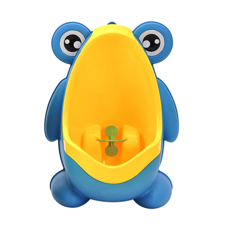 Baby Standing Toilet, Children&