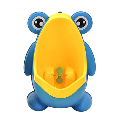 Baby Standing Toilet, Children&