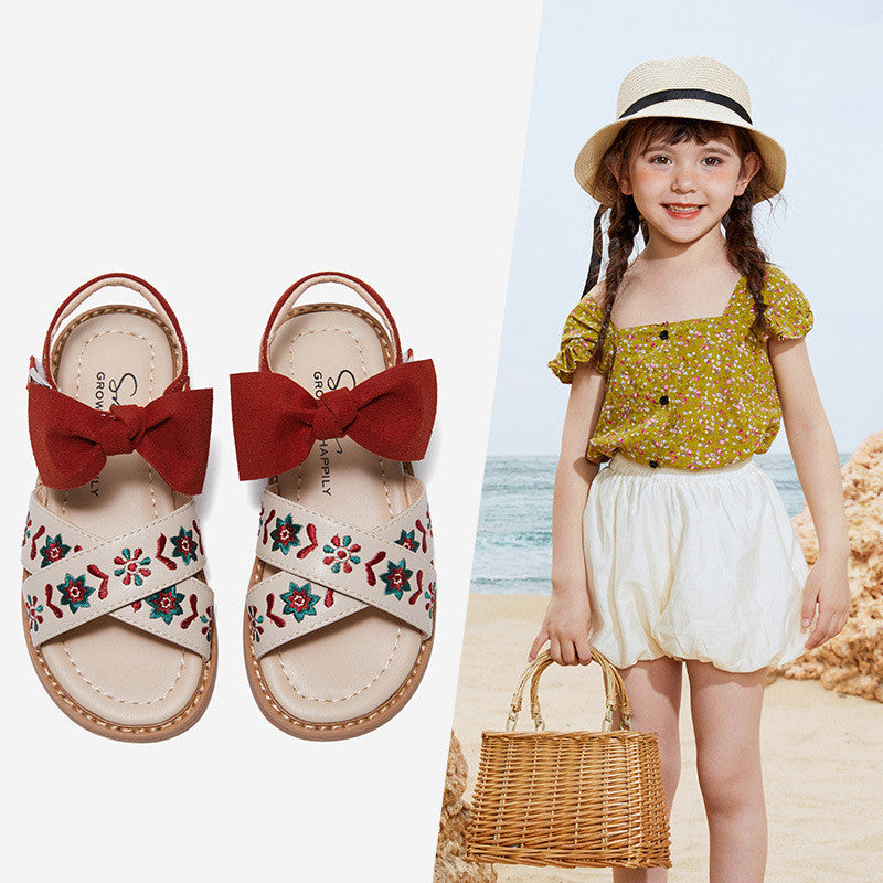 New Baby Children&