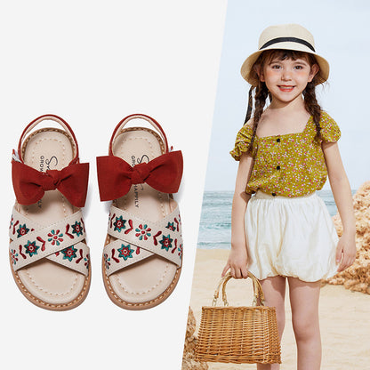 New Baby Children&