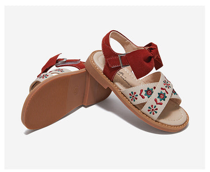 New Baby Children&
