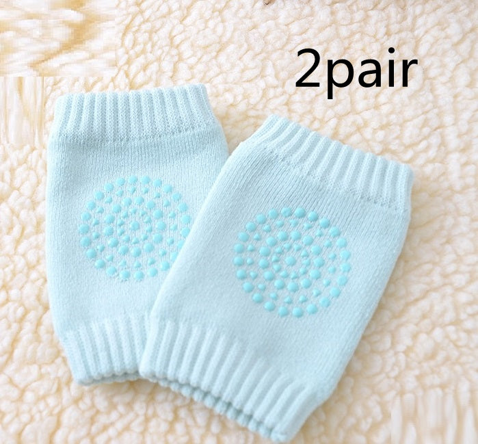 Baby Knee Infant Baby Children&