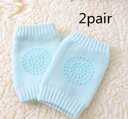 Baby Knee Infant Baby Children&