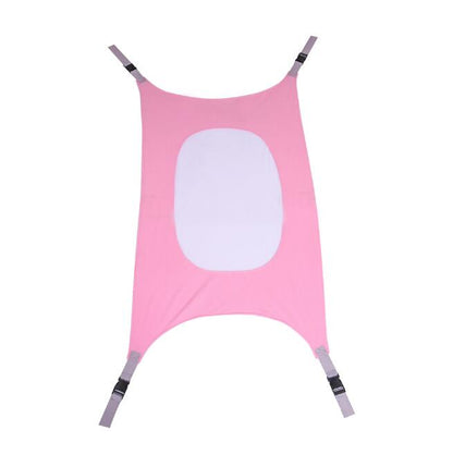 Portable Detachable Crib For Children&