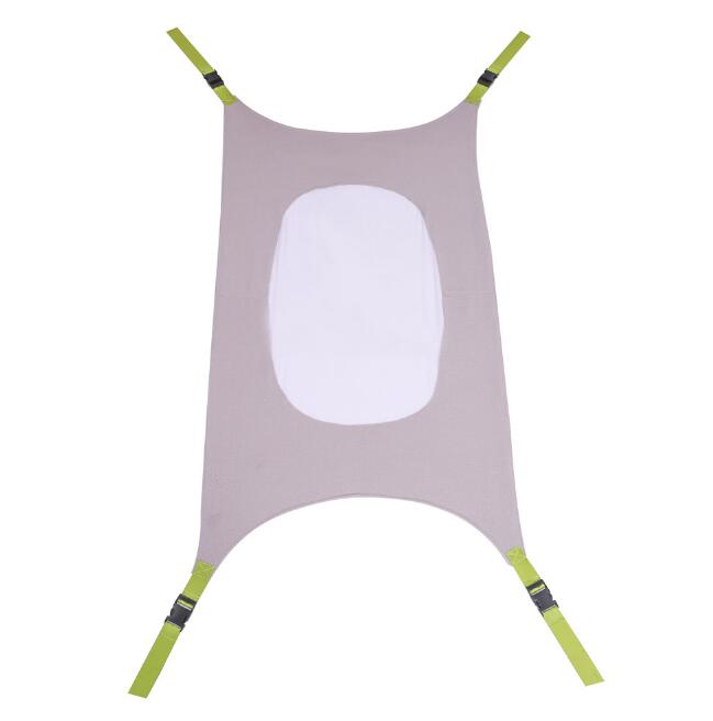Portable Detachable Crib For Children&