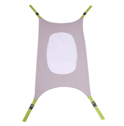 Portable Detachable Crib For Children&