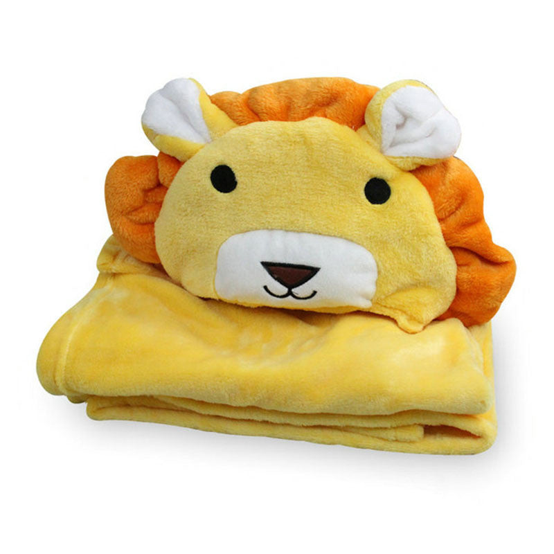 Coral velvet children&