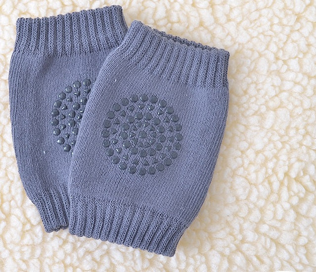 Baby Knee Infant Baby Children&