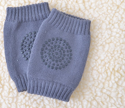 Baby Knee Infant Baby Children&