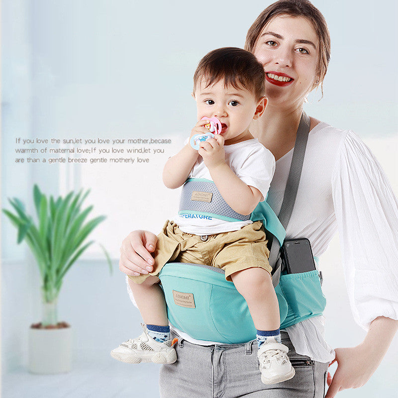 Multifunctional Children&