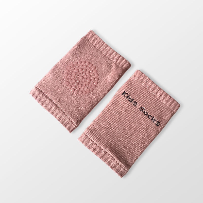 Baby Knee Infant Baby Children&