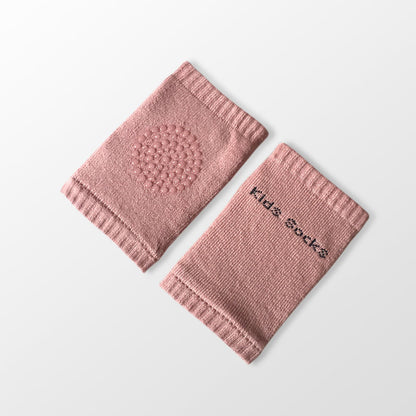 Baby Knee Infant Baby Children&