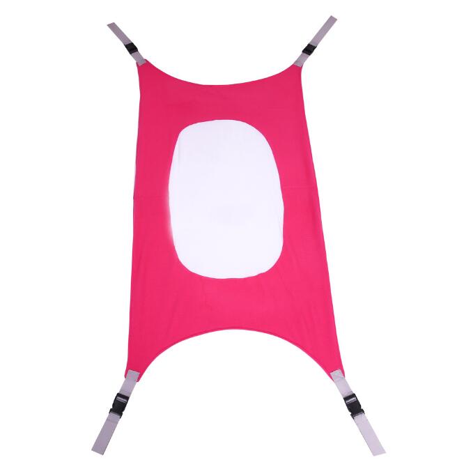 Portable Detachable Crib For Children&