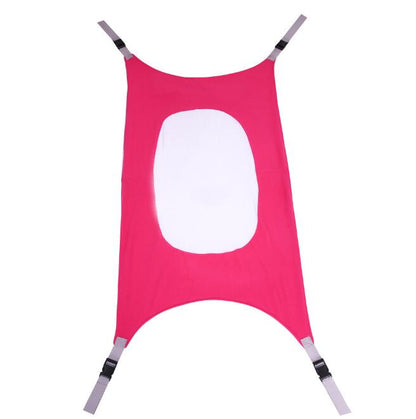 Portable Detachable Crib For Children&