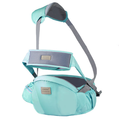 Multifunctional Children&