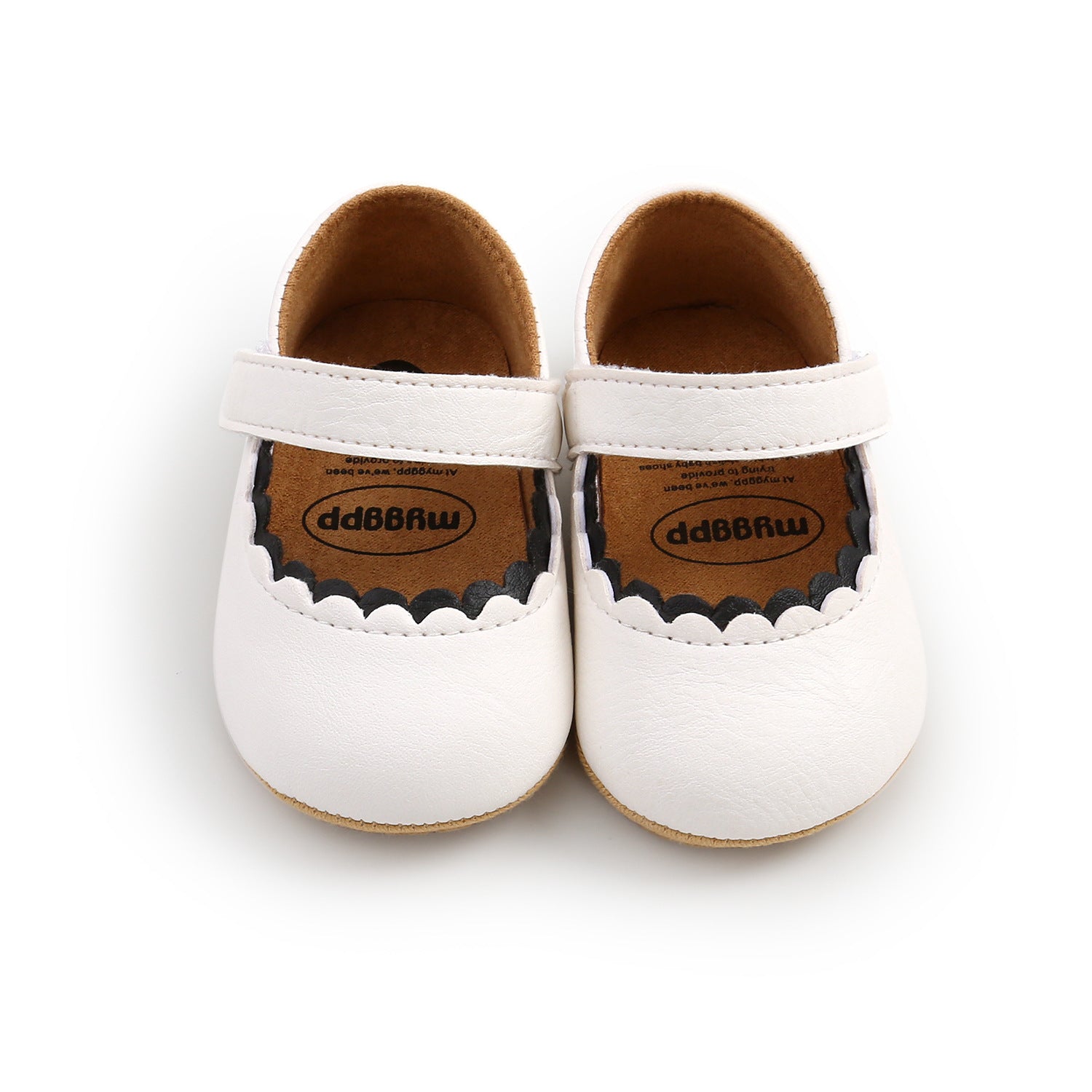 Baby Princess Shoes, Women&