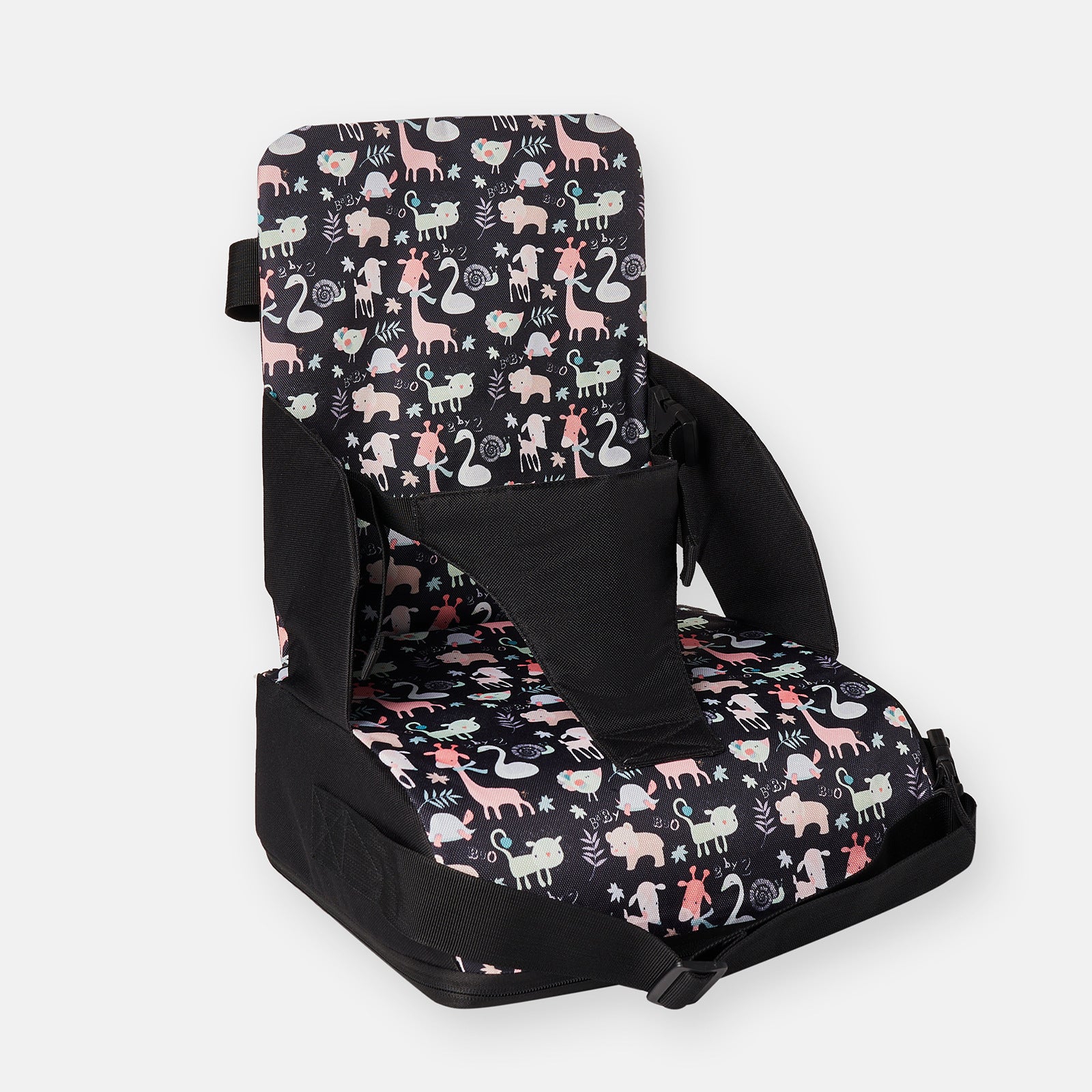 Go Out Portable Folding Children&