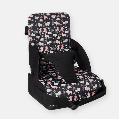 Go Out Portable Folding Children&