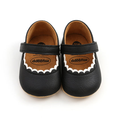 Baby Princess Shoes, Women&