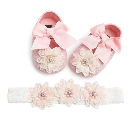 Floret lace women&