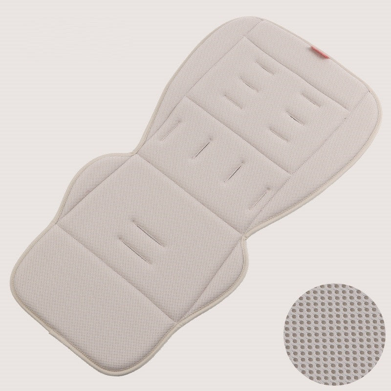 Four Seasons Universal Seat Lightweight Baby Cushion