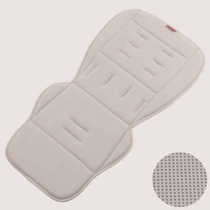 Four Seasons Universal Seat Lightweight Baby Cushion