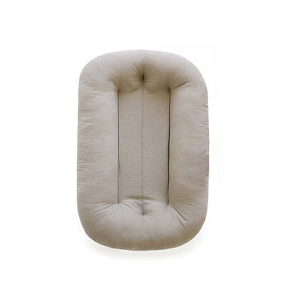 Convenient Bionic Bed For Newborn and Bionic Bed For Uterus