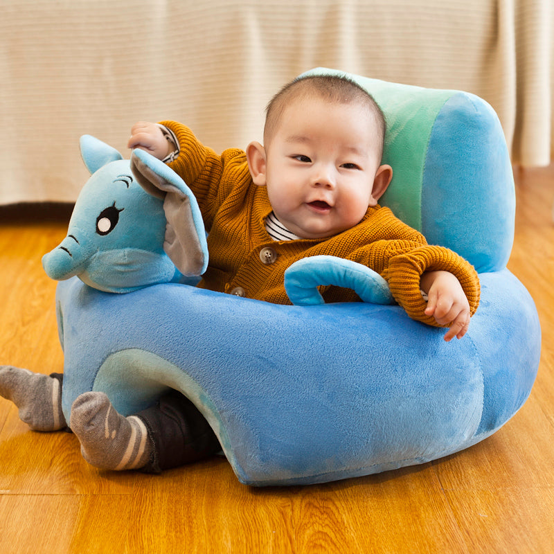 Sofa Backrest Anti-fall Household Children&