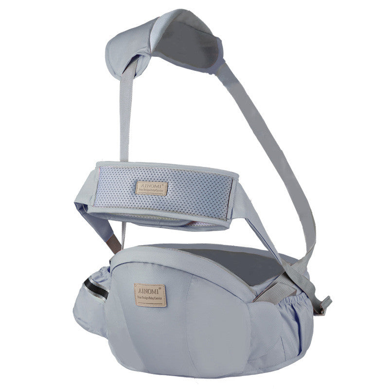 Multifunctional Children&