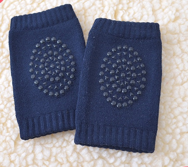 Baby Knee Infant Baby Children&