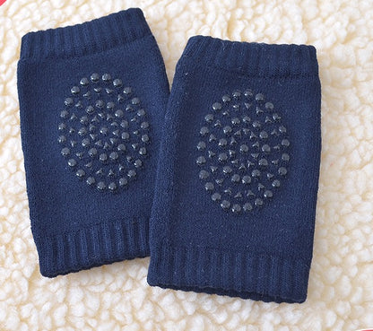 Baby Knee Infant Baby Children&