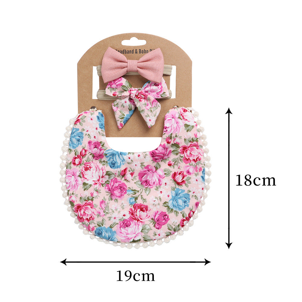 Printed Children&