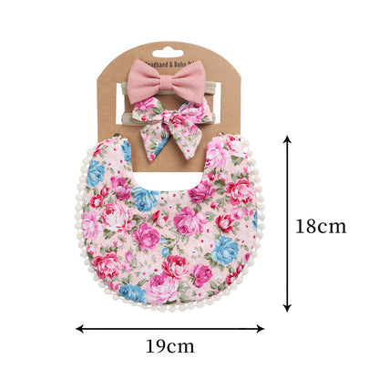 Printed Children&
