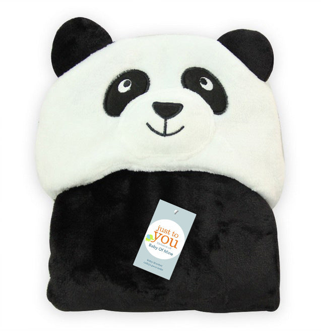 Coral velvet children&