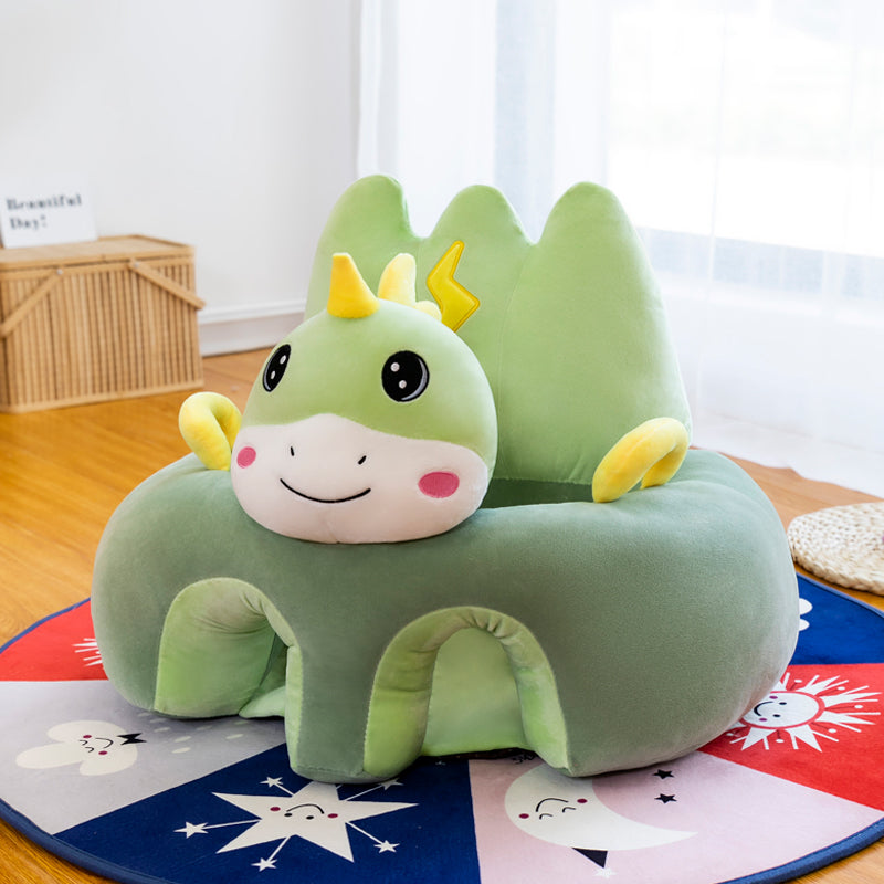 Sofa Backrest Anti-fall Household Children&