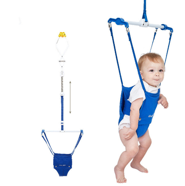 Children&