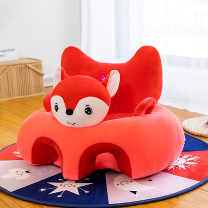 Sofa Backrest Anti-fall Household Children&