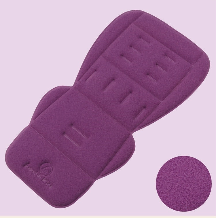 Four Seasons Universal Seat Lightweight Baby Cushion