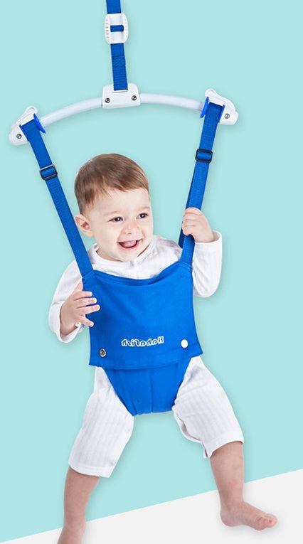 Children&