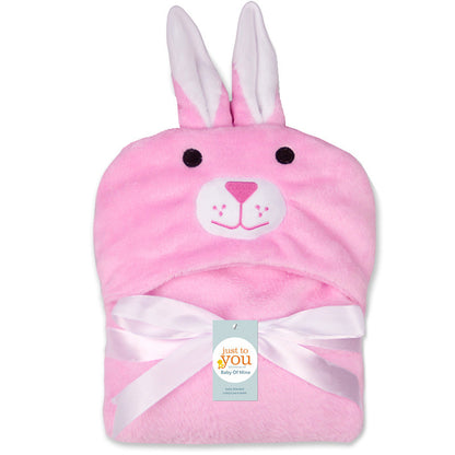 Coral velvet children&