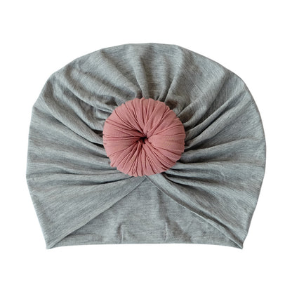 Baby Hat Cute Thin Font Guard