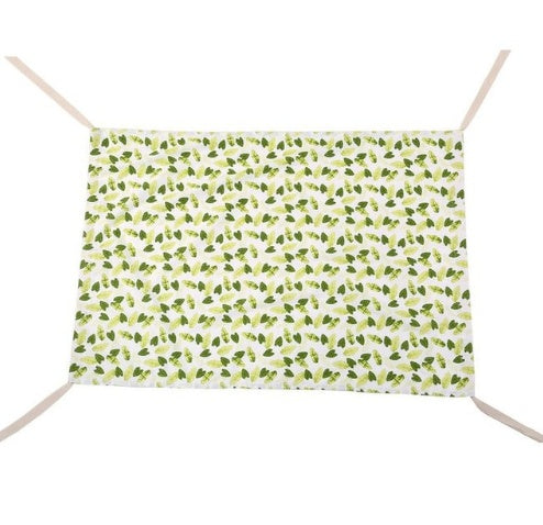 Portable Detachable Crib For Children&