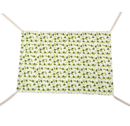 Portable Detachable Crib For Children&
