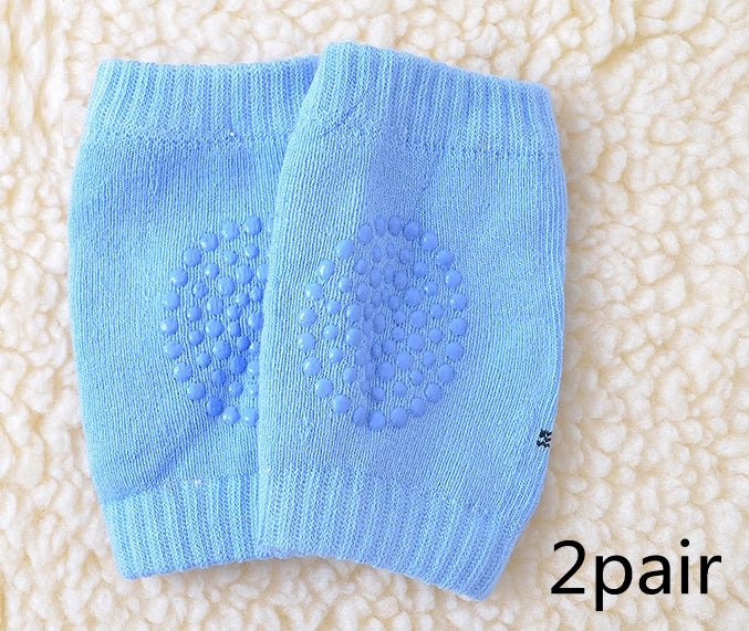 Baby Knee Infant Baby Children&