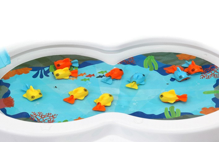 Children&