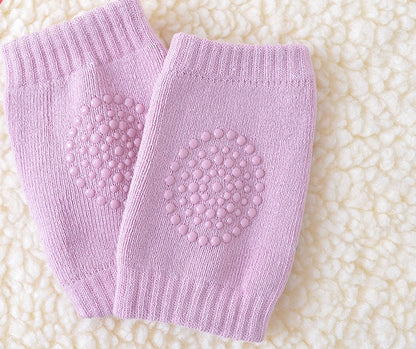 Baby Knee Infant Baby Children&