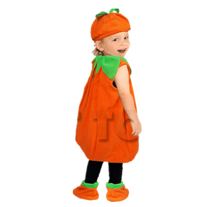 Cross-border Children&