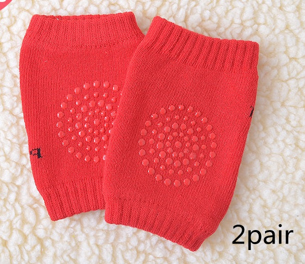 Baby Knee Infant Baby Children&
