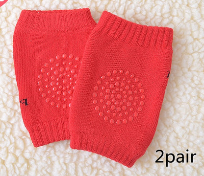 Baby Knee Infant Baby Children&