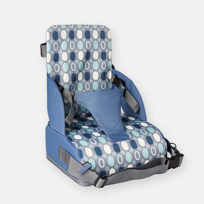 Go Out Portable Folding Children&
